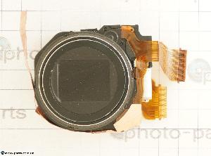 Объектив Sony HX7V, б/у
